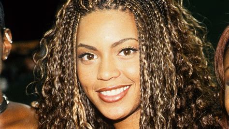 beyoncé born in 1979|is beyoncé still alive.